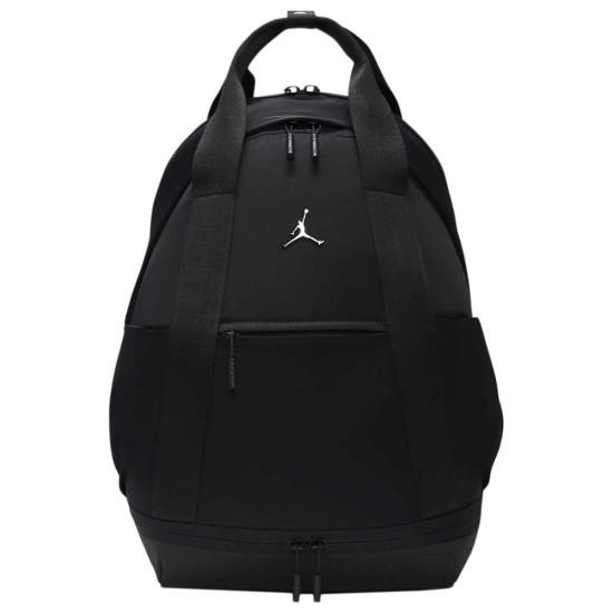 Jordan Τσάντα πλάτης Alpha Backpack Jordan Τσάντα πλάτης Alpha Backpack